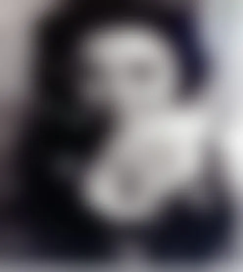j****1