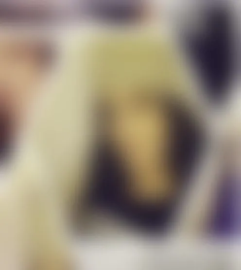 D***y