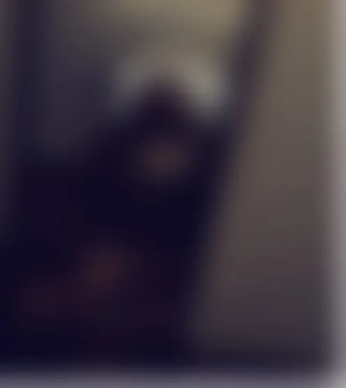 A***7
