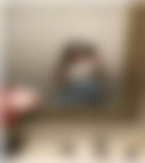 L********3