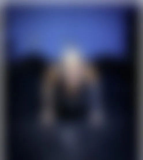 m******0