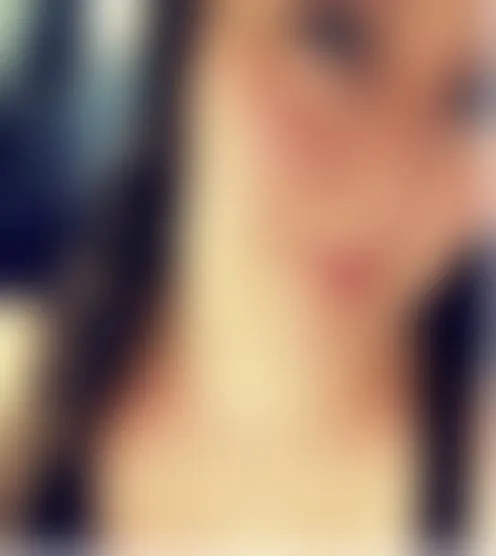 N********3