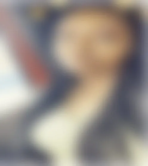 i****y