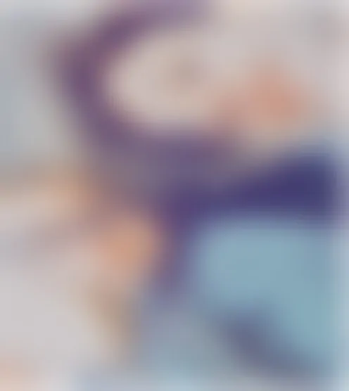 l*****0