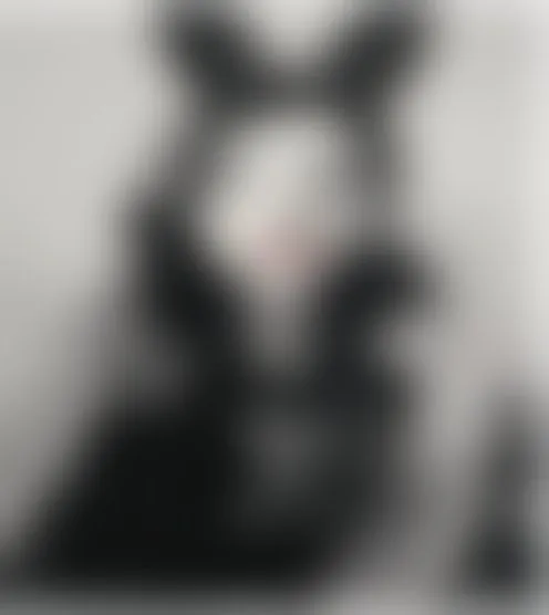 P**********e