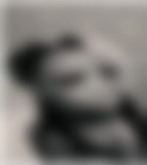 h*********4