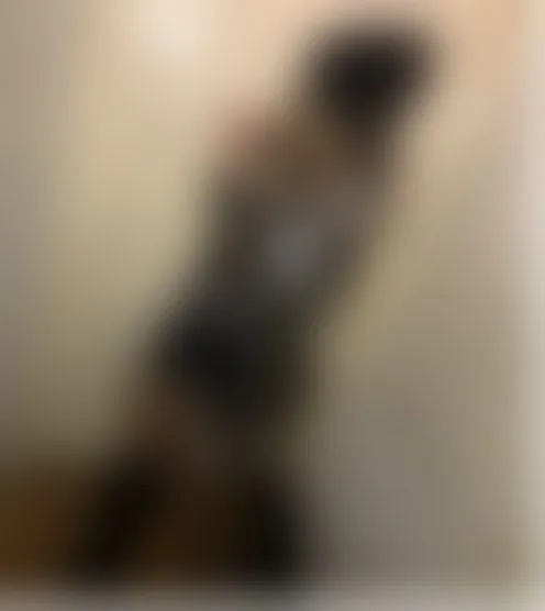 M*******8