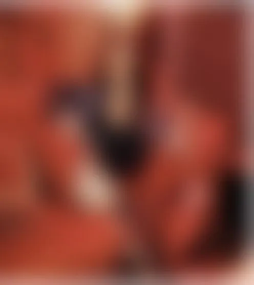 r*******9