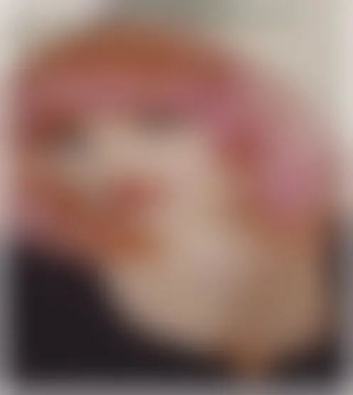 c*****l
