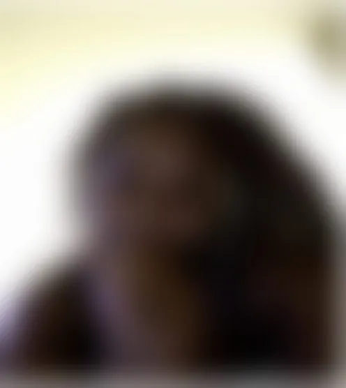 J******7