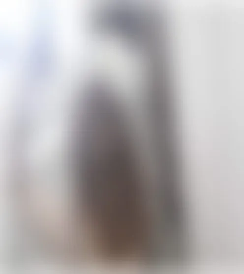 c***y