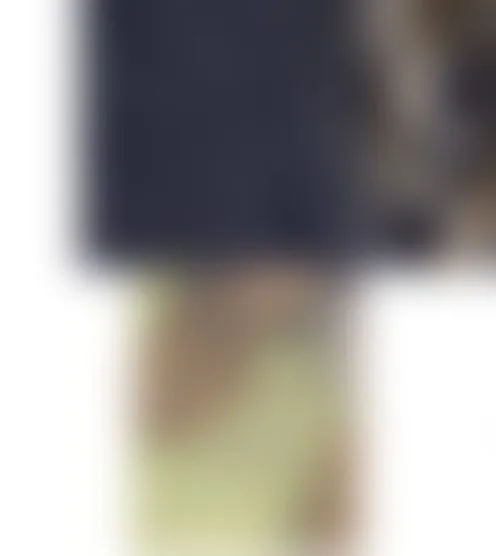 K****e
