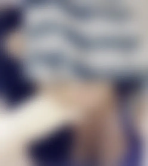 D****i