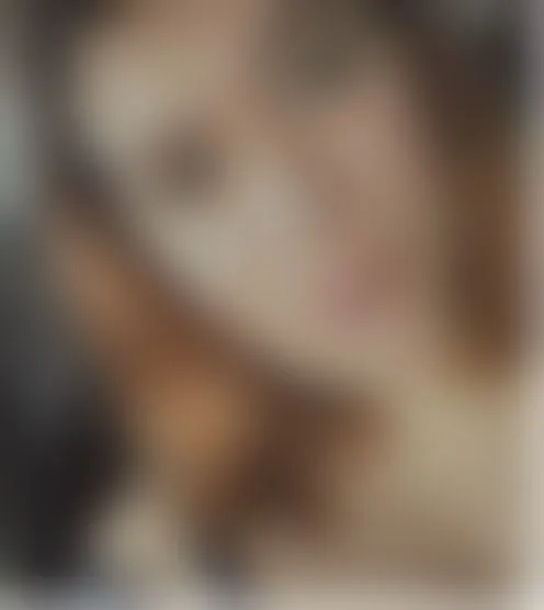 K**a