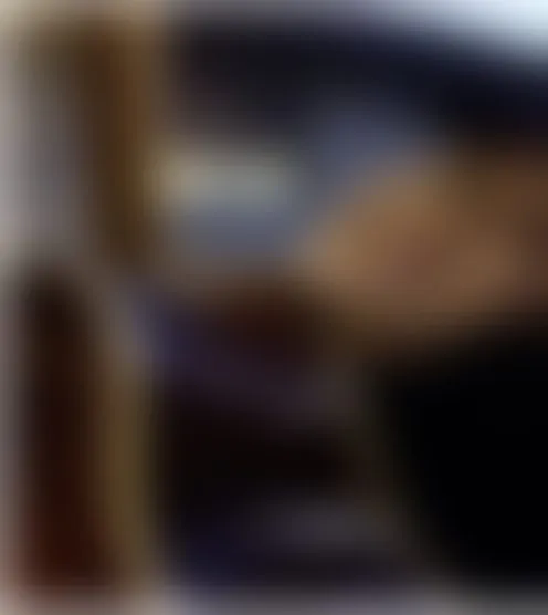 R******9