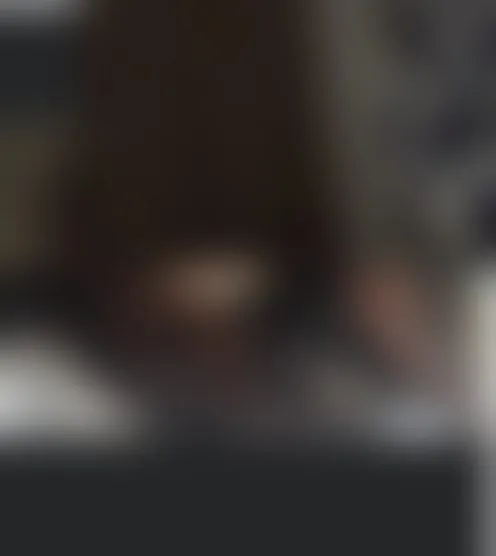 l*******5