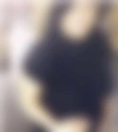 n***i