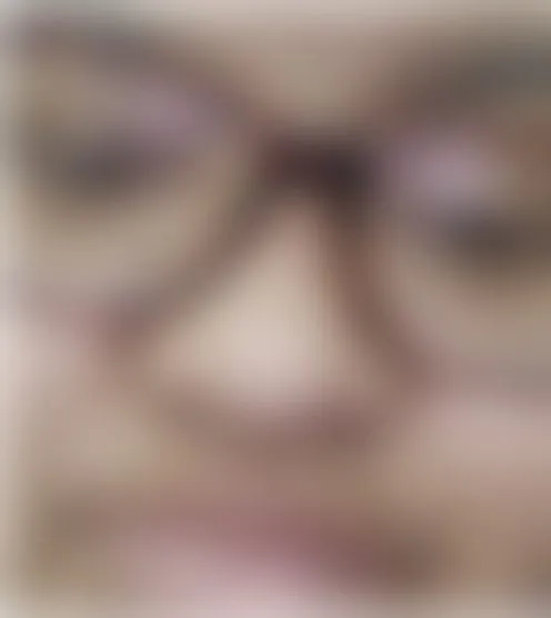 J**s