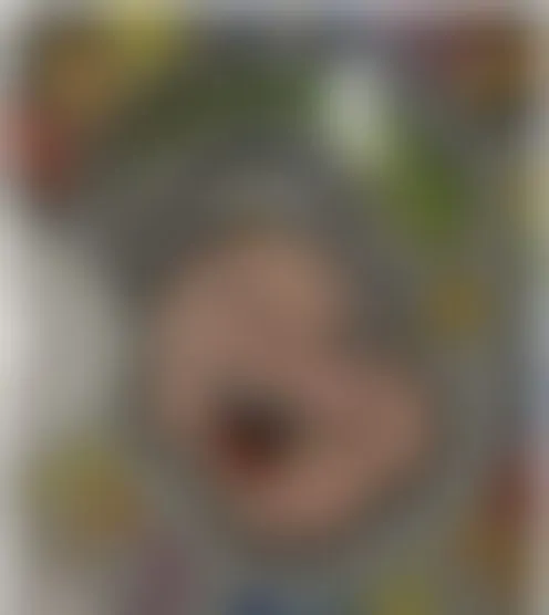 k*******3