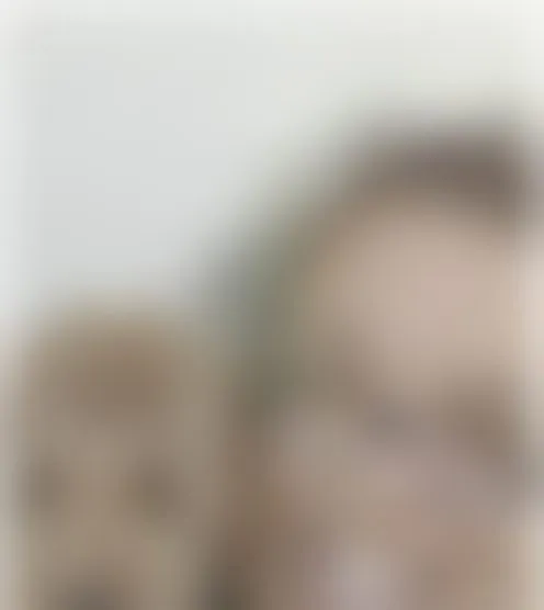 L********0