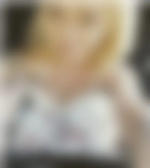 s***********7