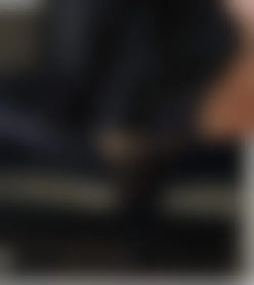 B**************s