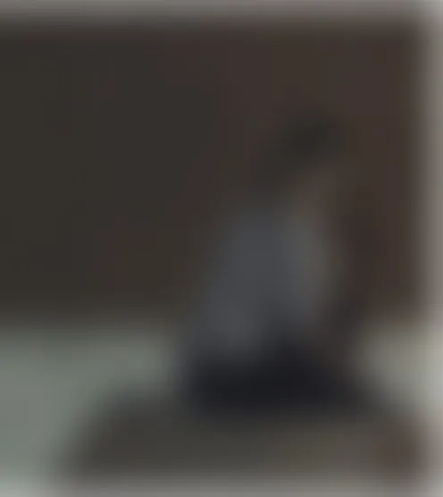 r************************8