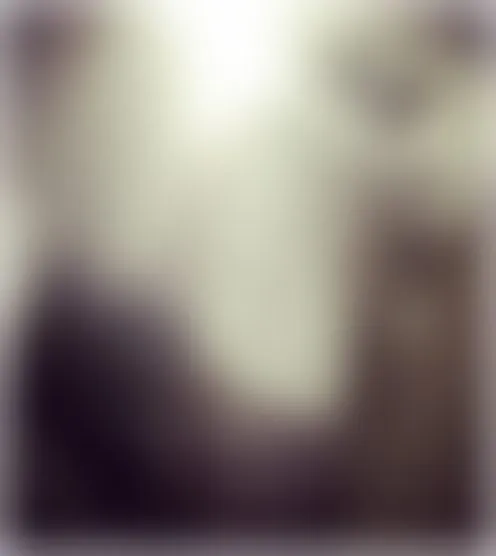 G****l