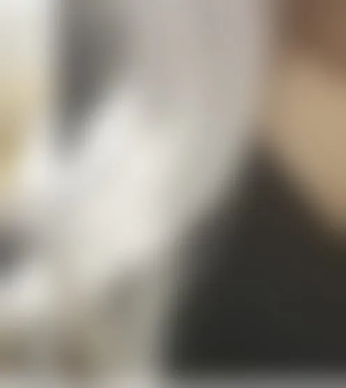 J****n