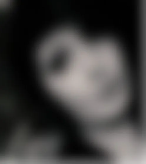 m******7