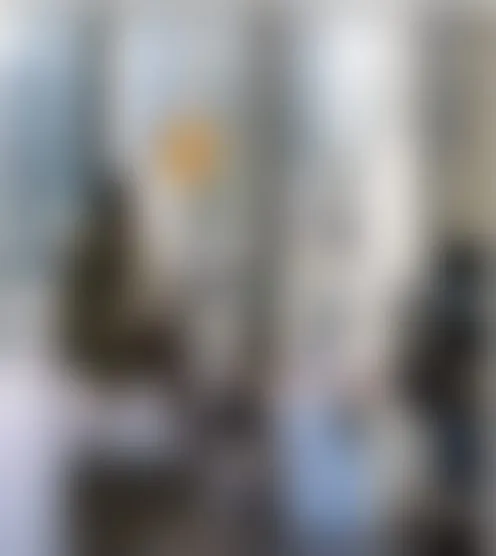 d***8