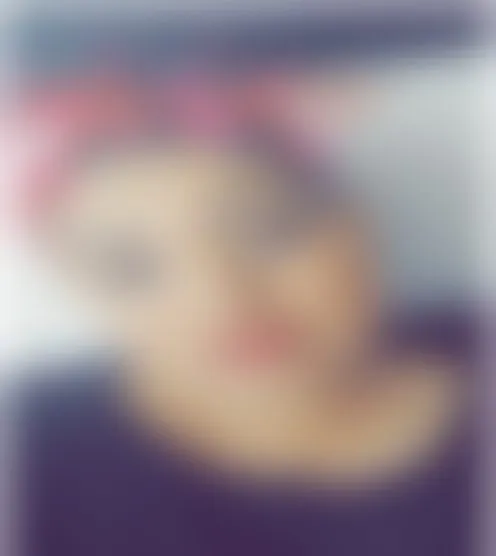 M******y