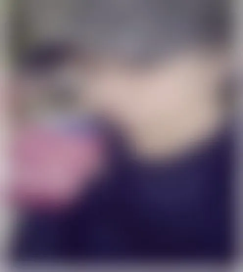 c**s