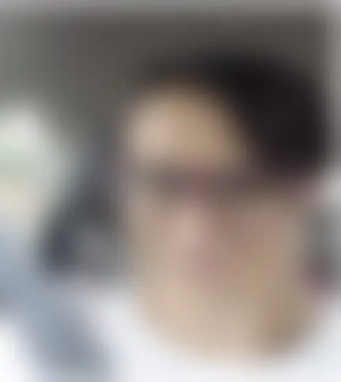 G**n