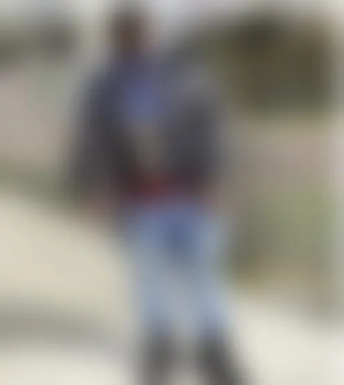 R*******k