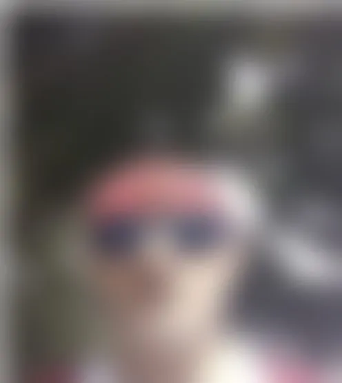 M********4