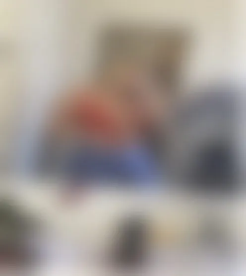 m****e