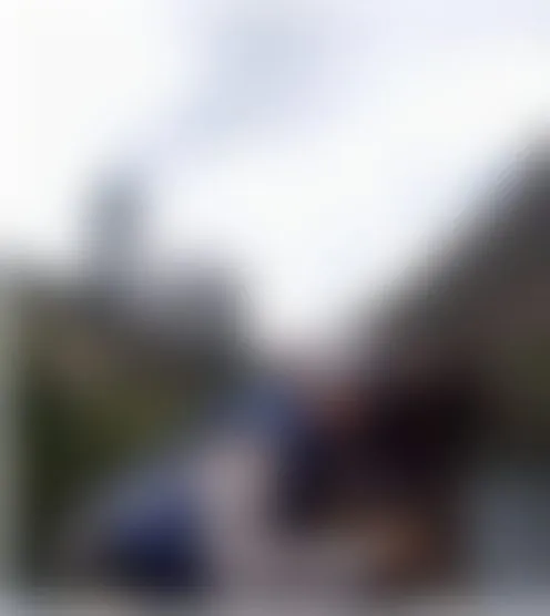 3******0