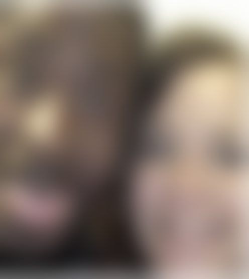d****e