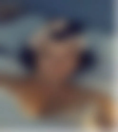 k**i