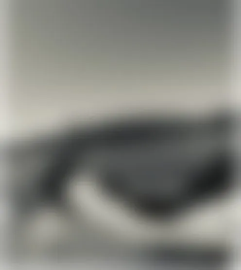 E*************7