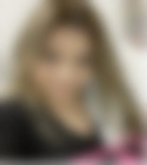 o*********y