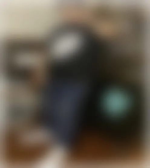 S**********y