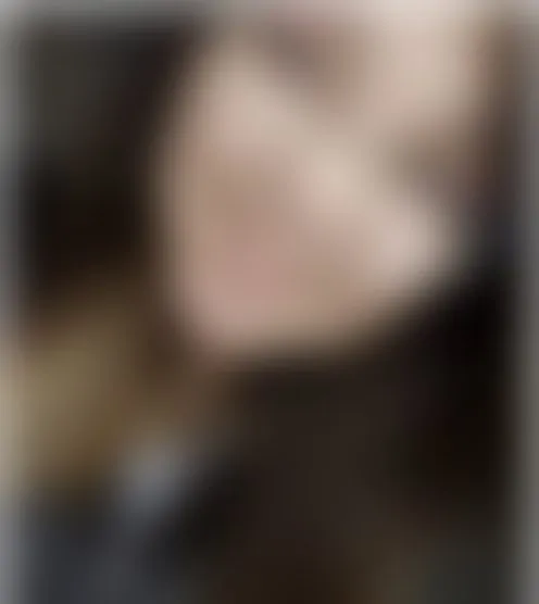 i*****c