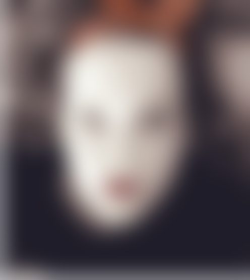 h******y