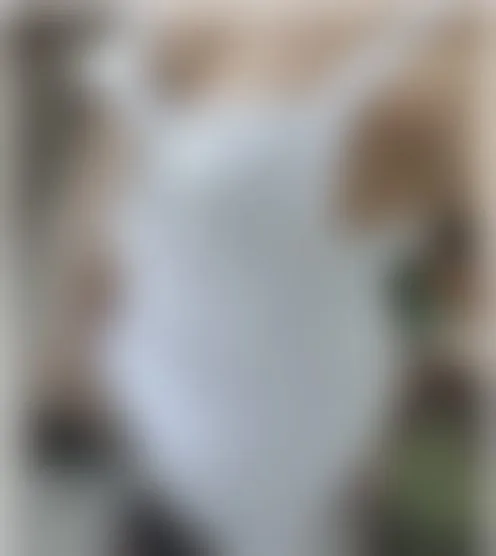 L********3