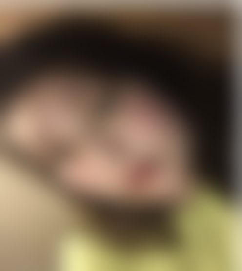 g**i