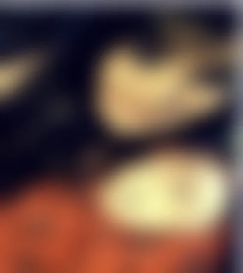 F************7