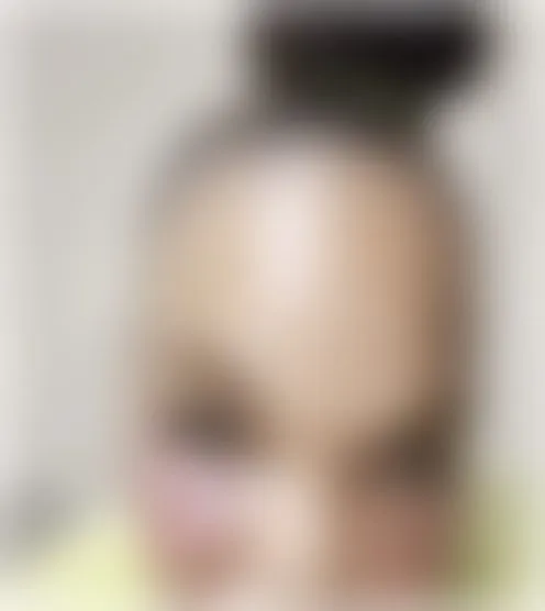 E****e