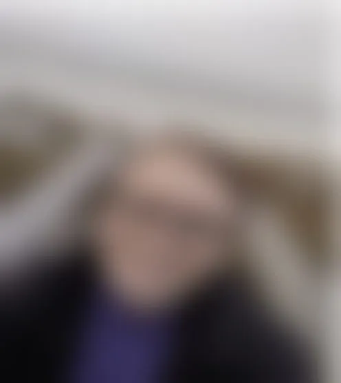 m**v
